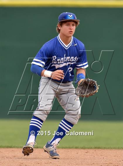 Thumbnail 3 in Lee [Robert E.] vs MacArthur [Douglas] photogallery.