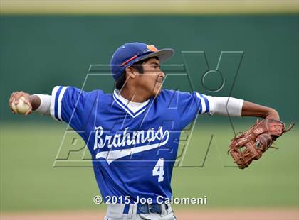 Thumbnail 2 in Lee [Robert E.] vs MacArthur [Douglas] photogallery.