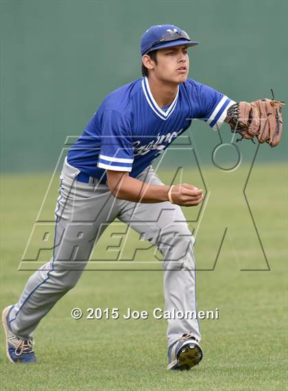 Thumbnail 3 in Lee [Robert E.] vs MacArthur [Douglas] photogallery.