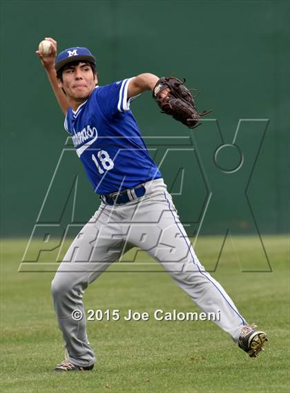 Thumbnail 1 in Lee [Robert E.] vs MacArthur [Douglas] photogallery.