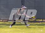 Photo from the gallery "Tracy vs. Ceres (Bill Evans Memorial)"