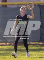 Photo from the gallery "Tracy vs. Ceres (Bill Evans Memorial)"