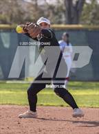 Photo from the gallery "Tracy vs. Ceres (Bill Evans Memorial)"