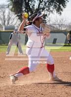 Photo from the gallery "Tracy vs. Ceres (Bill Evans Memorial)"
