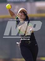 Photo from the gallery "Tracy vs. Ceres (Bill Evans Memorial)"