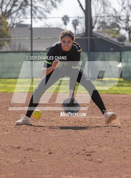 Thumbnail 3 in Tracy vs. Ceres (Bill Evans Memorial) photogallery.