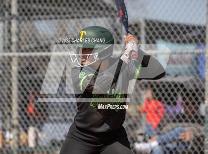 Thumbnail 1 in Tracy vs. Ceres (Bill Evans Memorial) photogallery.