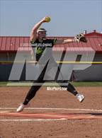 Photo from the gallery "Tracy vs. Ceres (Bill Evans Memorial)"