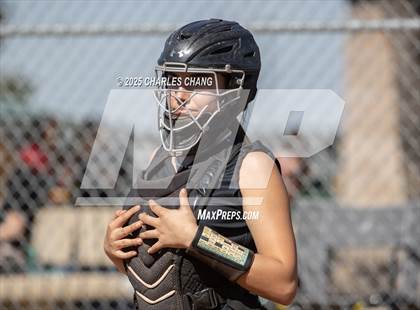 Thumbnail 1 in Tracy vs. Ceres (Bill Evans Memorial) photogallery.
