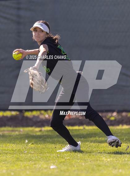Thumbnail 1 in Tracy vs. Ceres (Bill Evans Memorial) photogallery.
