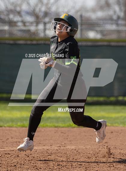 Thumbnail 3 in Tracy vs. Ceres (Bill Evans Memorial) photogallery.