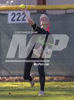 Photo from the gallery "Tracy vs. Ceres (Bill Evans Memorial)"