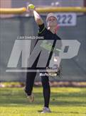 Photo from the gallery "Tracy vs. Ceres (Bill Evans Memorial)"