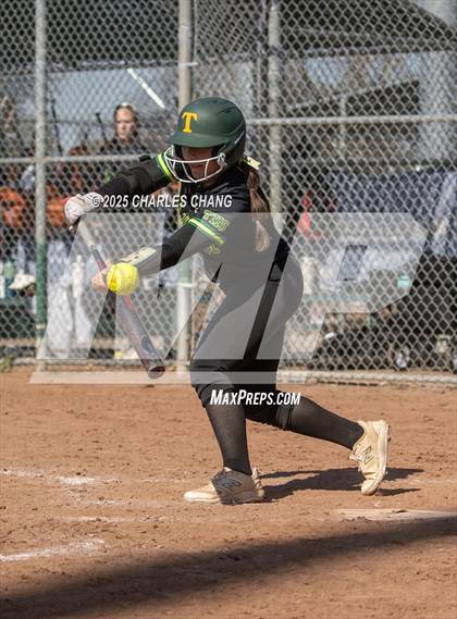 Thumbnail 2 in Tracy vs. Ceres (Bill Evans Memorial) photogallery.