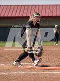 Photo from the gallery "Tracy vs. Ceres (Bill Evans Memorial)"