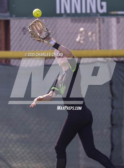 Thumbnail 1 in Tracy vs. Ceres (Bill Evans Memorial) photogallery.