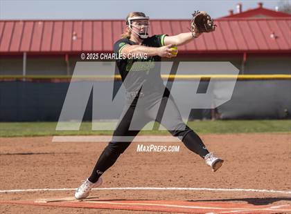 Thumbnail 3 in Tracy vs. Ceres (Bill Evans Memorial) photogallery.