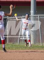 Photo from the gallery "Tracy vs. Ceres (Bill Evans Memorial)"