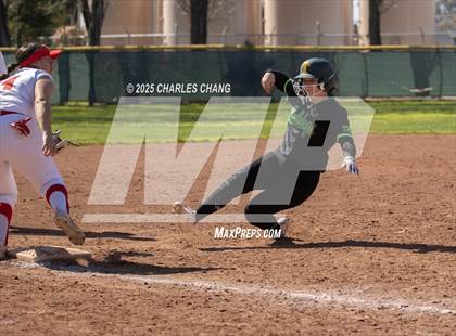 Thumbnail 1 in Tracy vs. Ceres (Bill Evans Memorial) photogallery.
