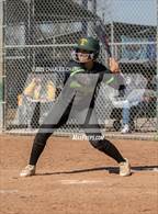 Photo from the gallery "Tracy vs. Ceres (Bill Evans Memorial)"