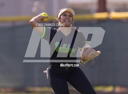 Thumbnail 1 in Tracy vs. Ceres (Bill Evans Memorial) photogallery.