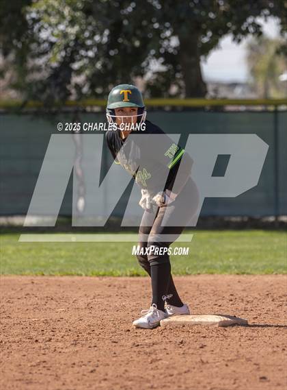 Thumbnail 1 in Tracy vs. Ceres (Bill Evans Memorial) photogallery.