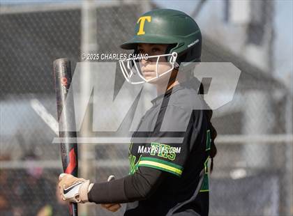 Thumbnail 1 in Tracy vs. Ceres (Bill Evans Memorial) photogallery.