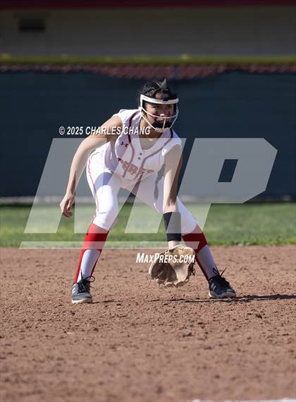 Thumbnail 3 in Tracy vs. Ceres (Bill Evans Memorial) photogallery.