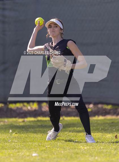 Thumbnail 3 in Tracy vs. Ceres (Bill Evans Memorial) photogallery.