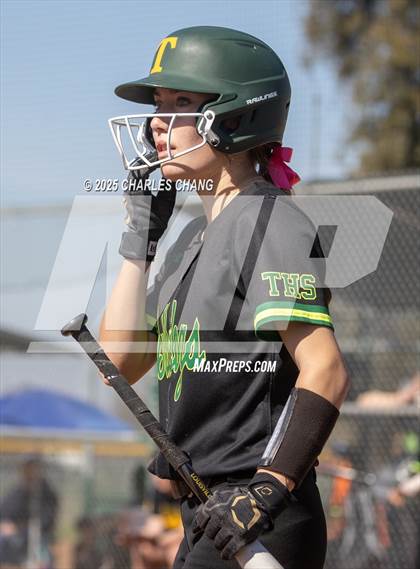 Thumbnail 3 in Tracy vs. Ceres (Bill Evans Memorial) photogallery.