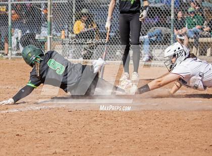 Thumbnail 1 in Tracy vs. Ceres (Bill Evans Memorial) photogallery.