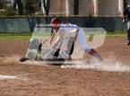 Photo from the gallery "Tracy vs. Ceres (Bill Evans Memorial)"