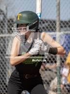 Photo from the gallery "Tracy vs. Ceres (Bill Evans Memorial)"