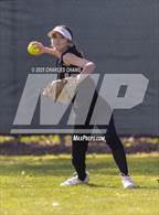 Photo from the gallery "Tracy vs. Ceres (Bill Evans Memorial)"