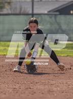 Photo from the gallery "Tracy vs. Ceres (Bill Evans Memorial)"
