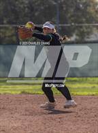 Photo from the gallery "Tracy vs. Ceres (Bill Evans Memorial)"