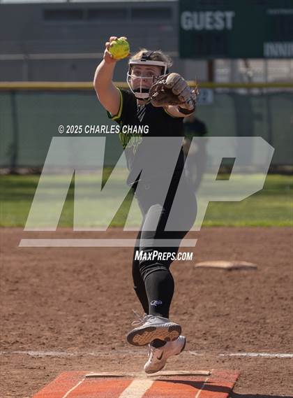 Thumbnail 1 in Tracy vs. Ceres (Bill Evans Memorial) photogallery.