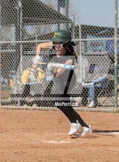 Thumbnail 3 in Tracy vs. Ceres (Bill Evans Memorial) photogallery.
