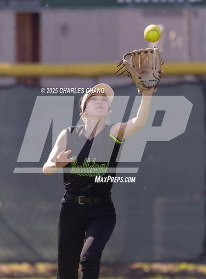 Thumbnail 3 in Tracy vs. Ceres (Bill Evans Memorial) photogallery.