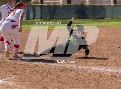 Thumbnail 3 in Tracy vs. Ceres (Bill Evans Memorial) photogallery.