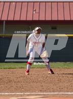 Photo from the gallery "Tracy vs. Ceres (Bill Evans Memorial)"