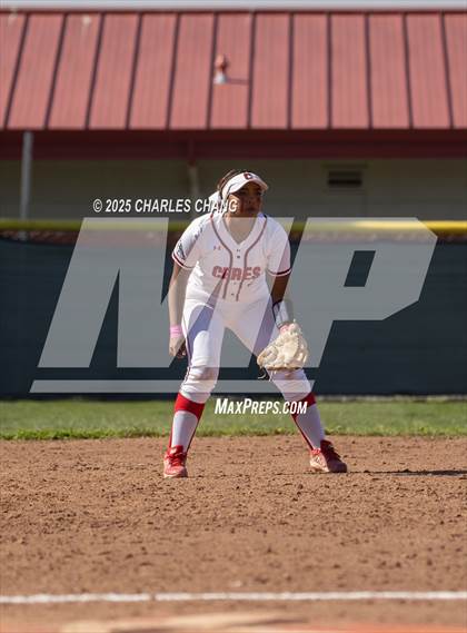 Thumbnail 1 in Tracy vs. Ceres (Bill Evans Memorial) photogallery.