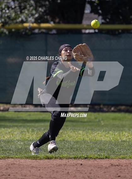 Thumbnail 2 in Tracy vs. Ceres (Bill Evans Memorial) photogallery.
