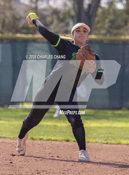 Thumbnail 1 in Tracy vs. Ceres (Bill Evans Memorial) photogallery.