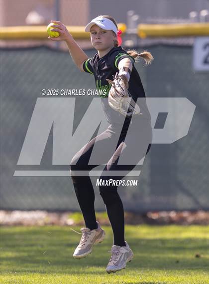Thumbnail 3 in Tracy vs. Ceres (Bill Evans Memorial) photogallery.