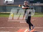 Photo from the gallery "Tracy vs. Ceres (Bill Evans Memorial)"