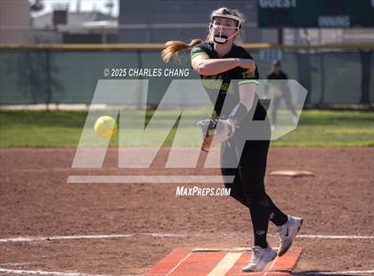 Thumbnail 1 in Tracy vs. Ceres (Bill Evans Memorial) photogallery.
