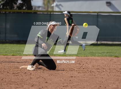 Thumbnail 2 in Tracy vs. Ceres (Bill Evans Memorial) photogallery.