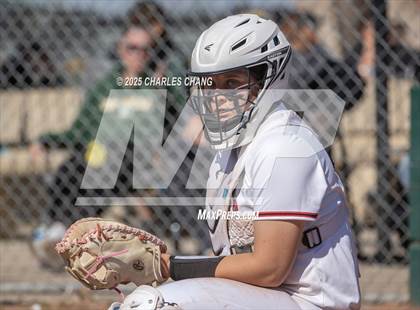 Thumbnail 1 in Tracy vs. Ceres (Bill Evans Memorial) photogallery.