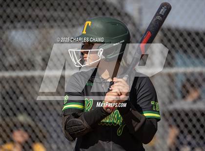 Thumbnail 3 in Tracy vs. Ceres (Bill Evans Memorial) photogallery.